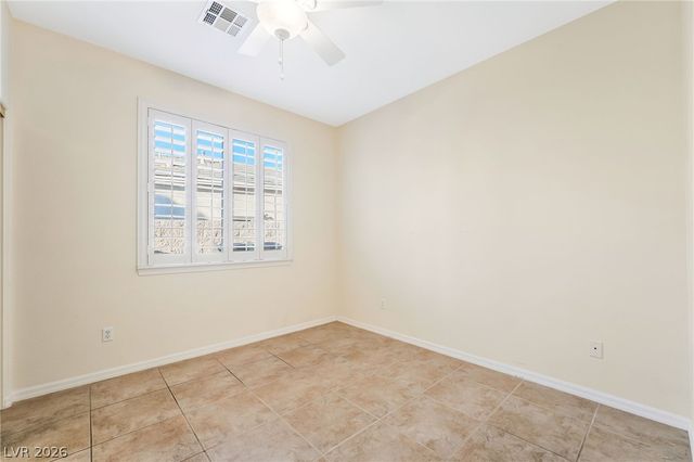 2259 SCENA Court, Henderson, NV 89052