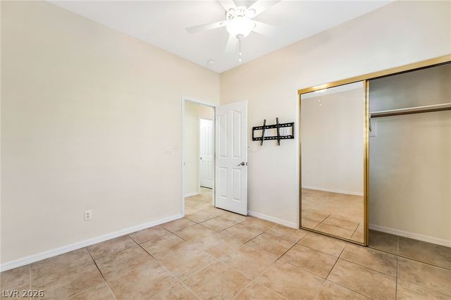 2259 SCENA Court, Henderson, NV 89052