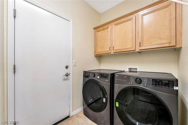 2259 SCENA Court, Henderson, NV 89052