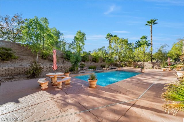 2259 SCENA Court, Henderson, NV 89052