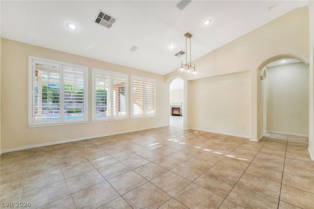 2259 SCENA Court, Henderson, NV 89052