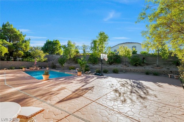2259 SCENA Court, Henderson, NV 89052