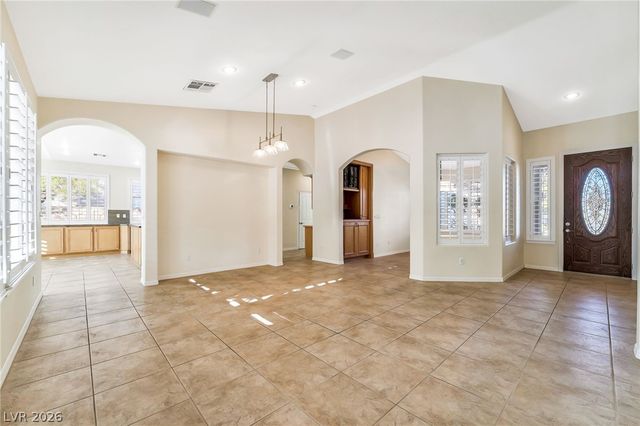 2259 SCENA Court, Henderson, NV 89052