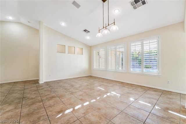 2259 SCENA Court, Henderson, NV 89052
