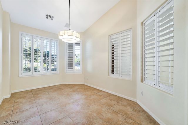 2259 SCENA Court, Henderson, NV 89052