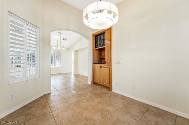 2259 SCENA Court, Henderson, NV 89052