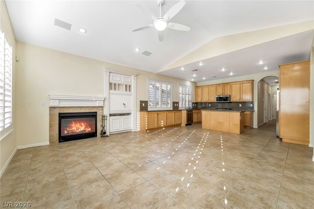 2259 SCENA Court, Henderson, NV 89052