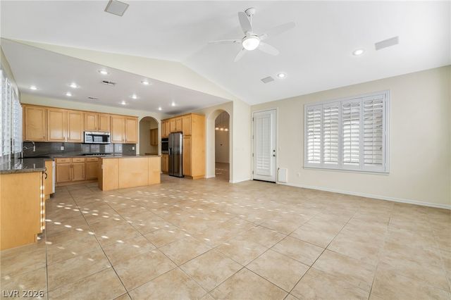 2259 SCENA Court, Henderson, NV 89052