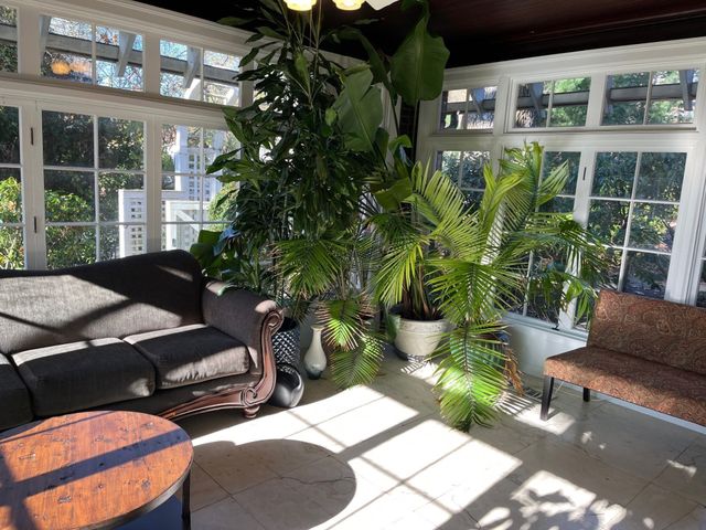 115 Aspen Ave, Newton, MA 02466