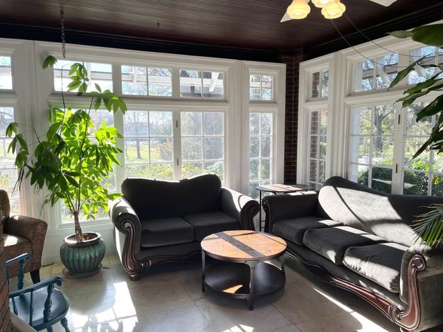 115 Aspen Ave, Newton, MA 02466