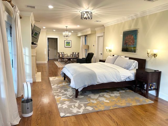 115 Aspen Ave, Newton, MA 02466