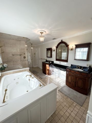 115 Aspen Ave, Newton, MA 02466