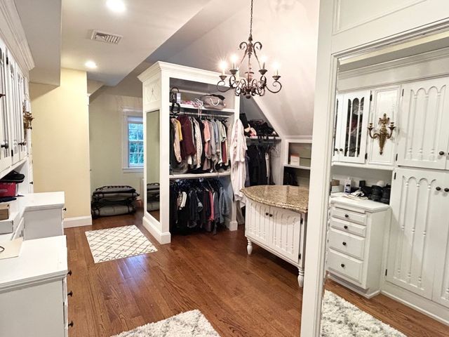 115 Aspen Ave, Newton, MA 02466