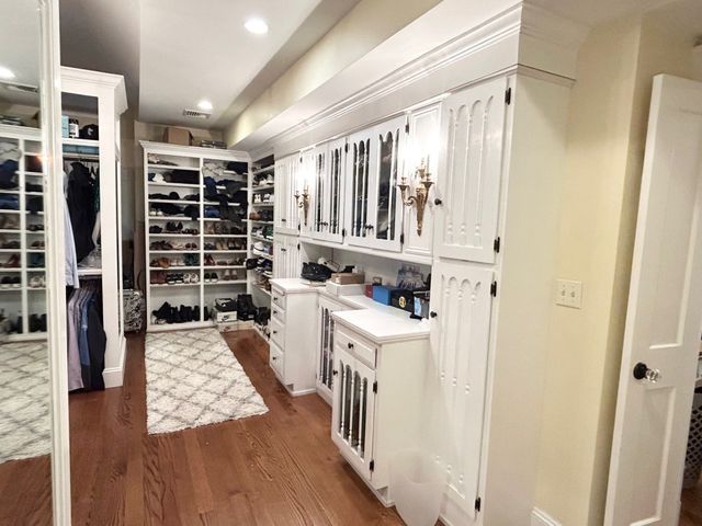 115 Aspen Ave, Newton, MA 02466