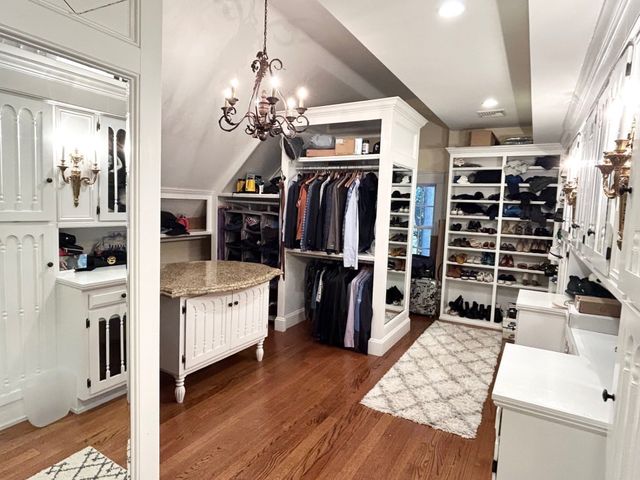 115 Aspen Ave, Newton, MA 02466