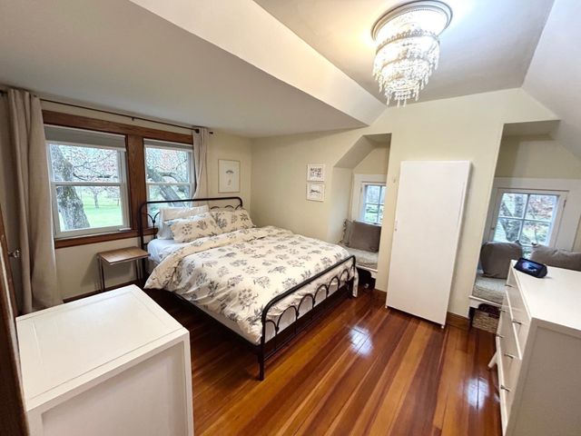 115 Aspen Ave, Newton, MA 02466