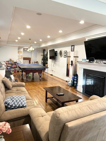 115 Aspen Ave, Newton, MA 02466