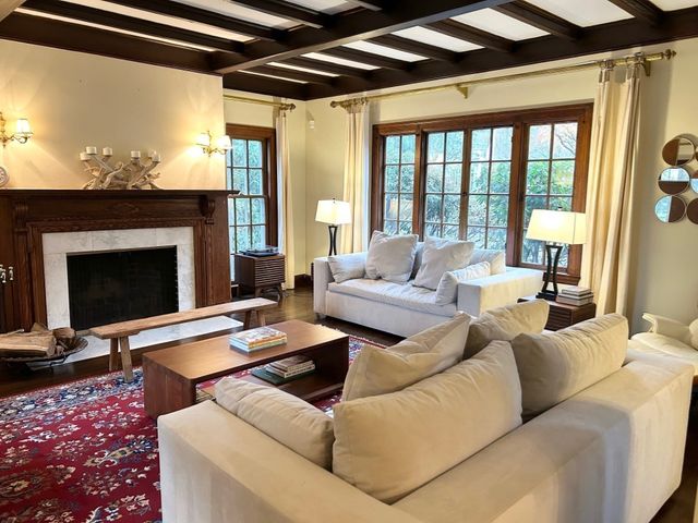 115 Aspen Ave, Newton, MA 02466