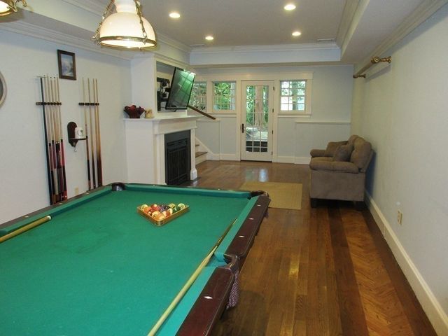 115 Aspen Ave, Newton, MA 02466