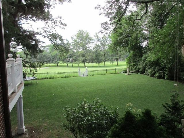 115 Aspen Ave, Newton, MA 02466