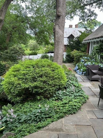 115 Aspen Ave, Newton, MA 02466
