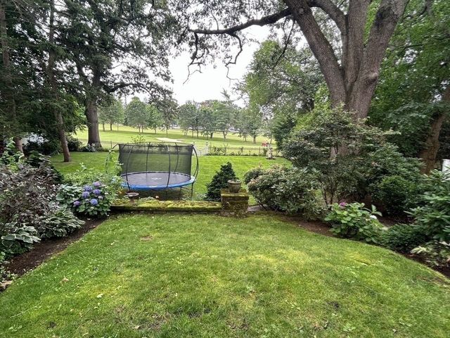 115 Aspen Ave, Newton, MA 02466