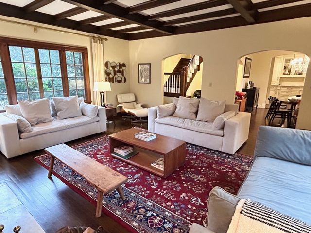 115 Aspen Ave, Newton, MA 02466