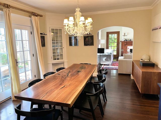 115 Aspen Ave, Newton, MA 02466
