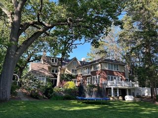 115 Aspen Ave, Newton, MA 02466