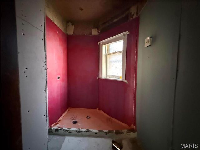 3949 Palm Street, St Louis, MO 63107