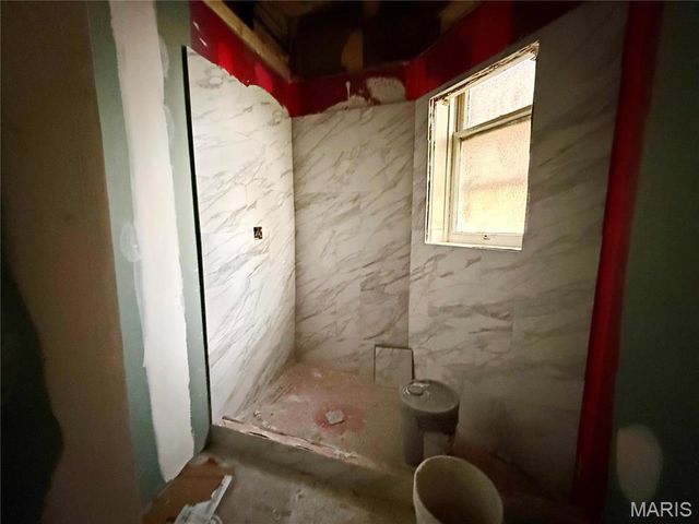 3949 Palm Street, St Louis, MO 63107