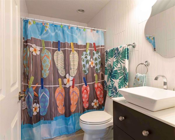 480 County Road 202, Sargent, TX 77414