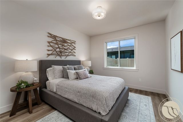 286 Arstein Canal Lane, Billings, MT 59105