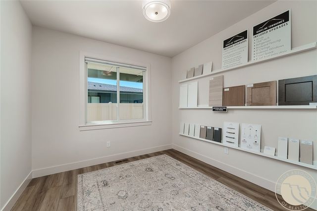 286 Arstein Canal Lane, Billings, MT 59105