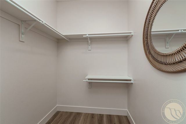 286 Arstein Canal Lane, Billings, MT 59105