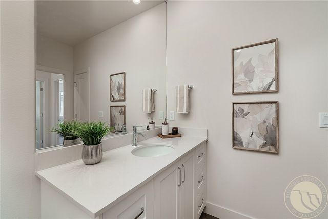 286 Arstein Canal Lane, Billings, MT 59105