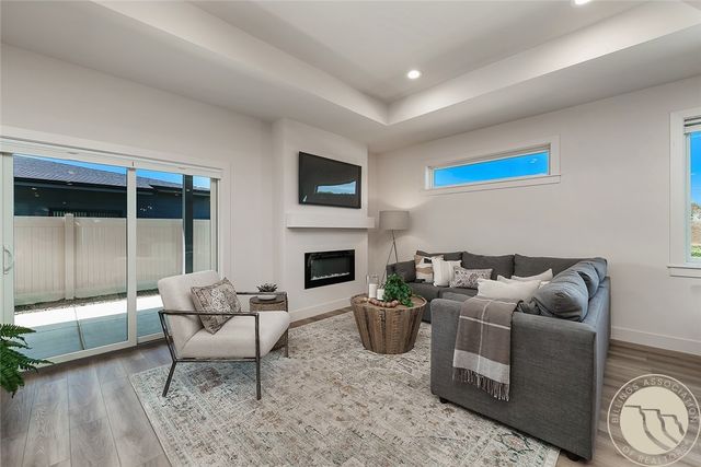 286 Arstein Canal Lane, Billings, MT 59105