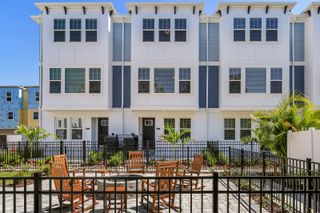 6605 N NEBRASKA AVENUE 7, Tampa, FL 33604