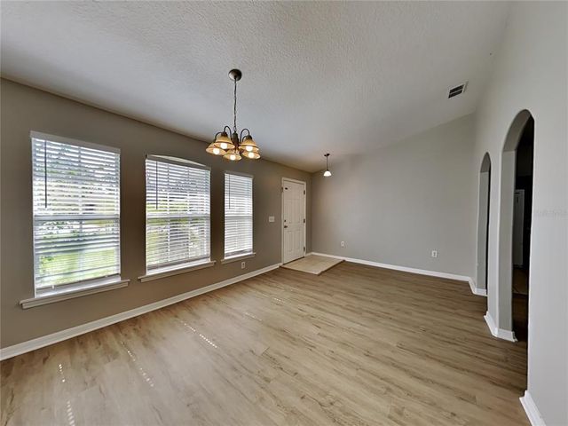 1212 WAHNETA COURT, Kissimmee, FL 34759