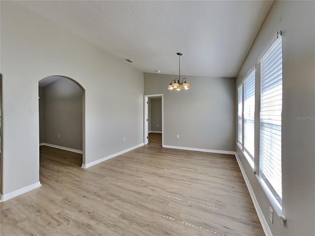 1212 WAHNETA COURT, Kissimmee, FL 34759