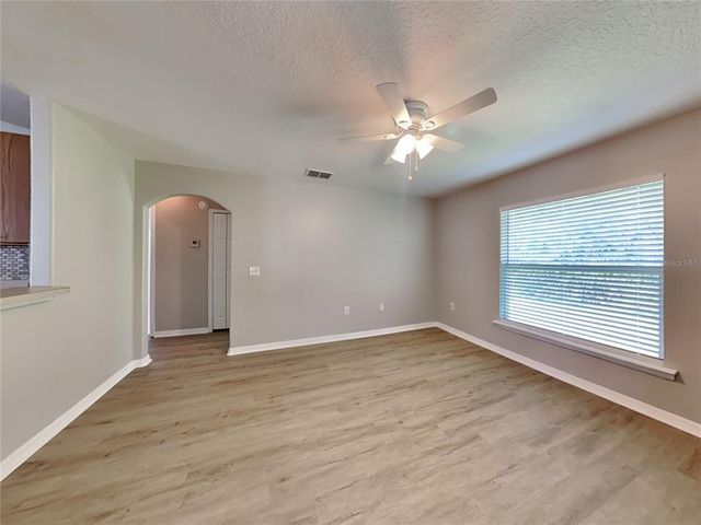 1212 WAHNETA COURT, Kissimmee, FL 34759