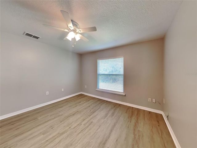 1212 WAHNETA COURT, Kissimmee, FL 34759