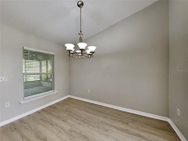 1212 WAHNETA COURT, Kissimmee, FL 34759