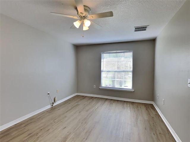 1212 WAHNETA COURT, Kissimmee, FL 34759