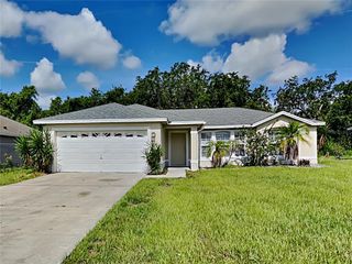 1212 WAHNETA COURT, Kissimmee, FL 34759