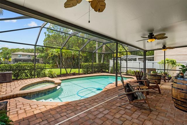 15908 KING JAMES COURT, Odessa, FL 33556