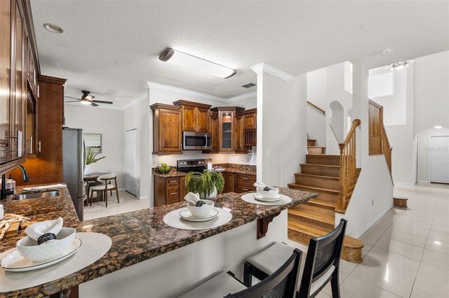 15908 KING JAMES COURT, Odessa, FL 33556