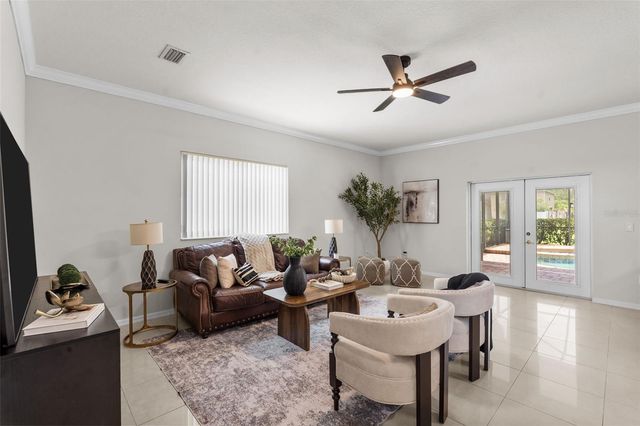 15908 KING JAMES COURT, Odessa, FL 33556
