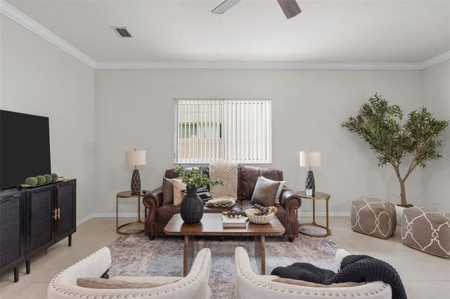 15908 KING JAMES COURT, Odessa, FL 33556