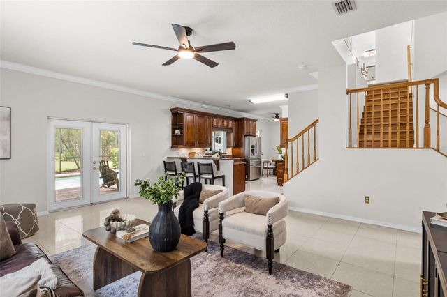 15908 KING JAMES COURT, Odessa, FL 33556